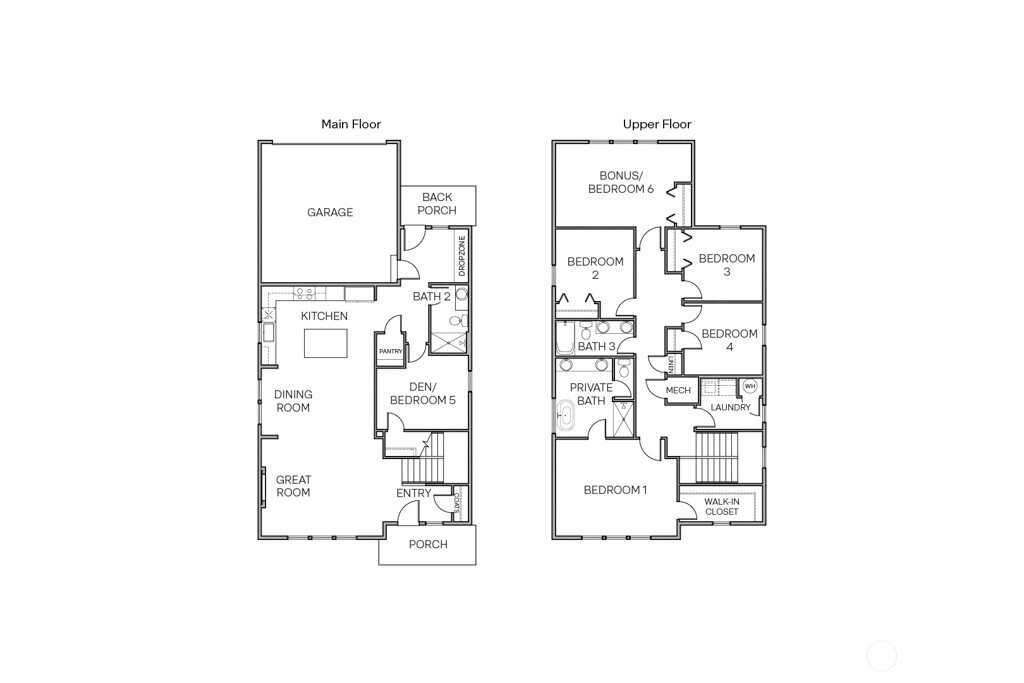 11411 SE 83rd Place Newcastle WA 98056