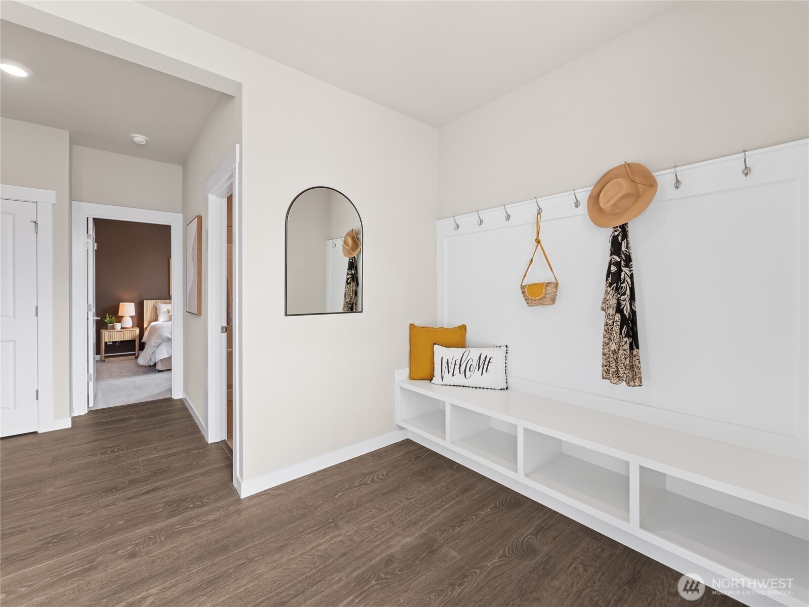11411 SE 83rd Place Newcastle WA 98056