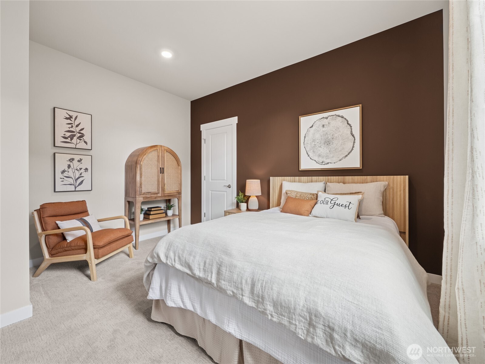 11411 SE 83rd Place Newcastle WA 98056