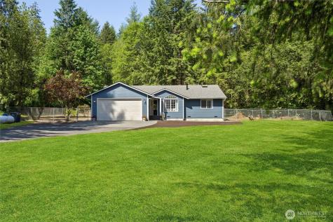 7602 Skinner Granite Falls WA 98252