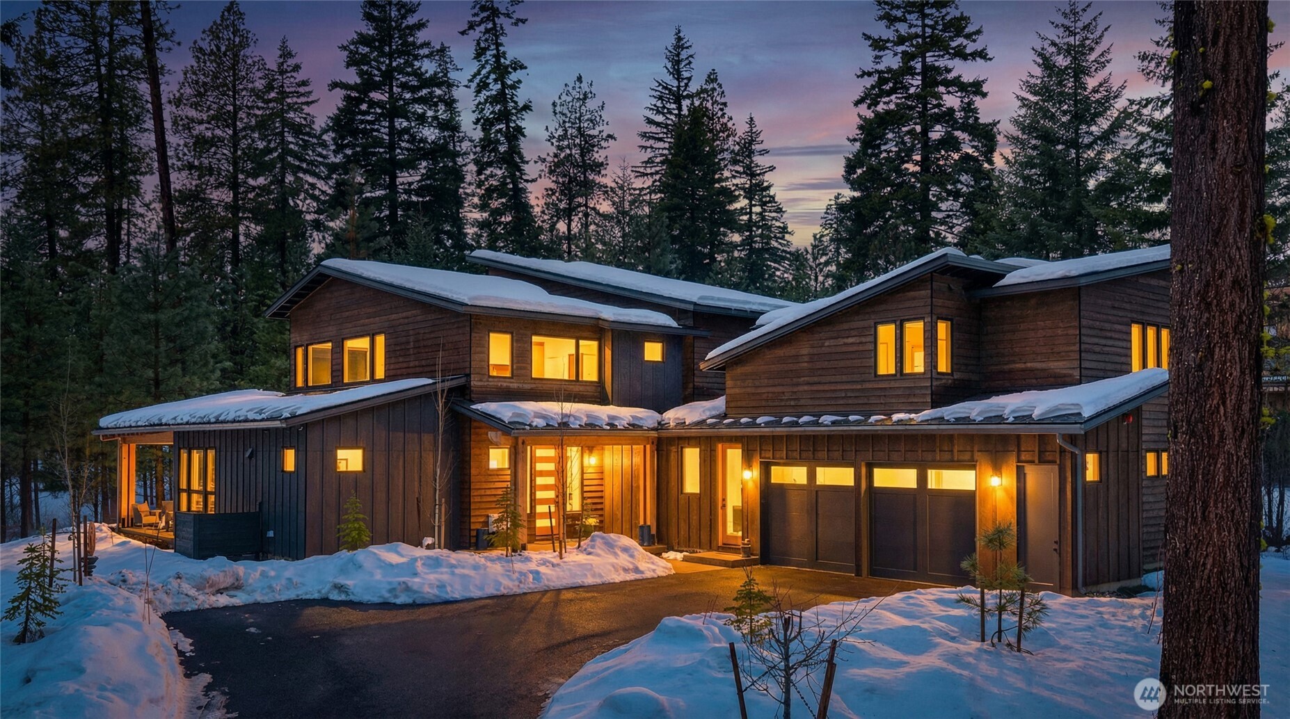 331 Old Grove Trail Cle Elum WA 98922