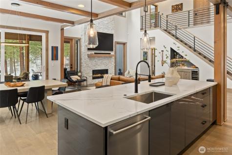 331 Old Grove Trail Cle Elum WA 98922