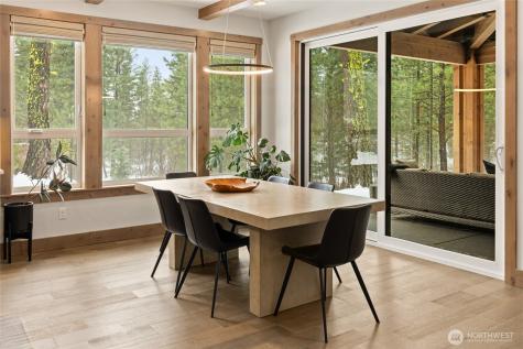 331 Old Grove Trail Cle Elum WA 98922