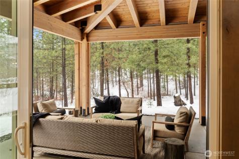 331 Old Grove Trail Cle Elum WA 98922