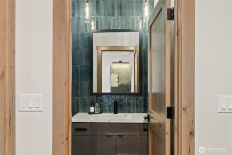 331 Old Grove Trail Cle Elum WA 98922