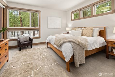 331 Old Grove Trail Cle Elum WA 98922