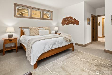 331 Old Grove Trail Cle Elum WA 98922