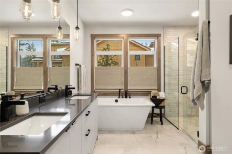 331 Old Grove Trail Cle Elum WA 98922