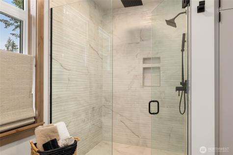 331 Old Grove Trail Cle Elum WA 98922