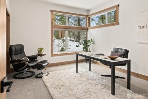 331 Old Grove Trail Cle Elum WA 98922