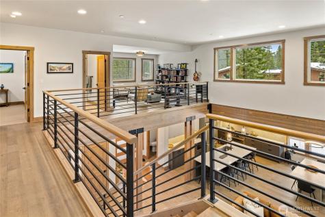 331 Old Grove Trail Cle Elum WA 98922