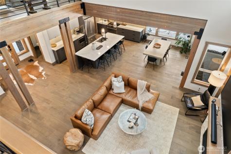 331 Old Grove Trail Cle Elum WA 98922