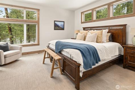 331 Old Grove Trail Cle Elum WA 98922