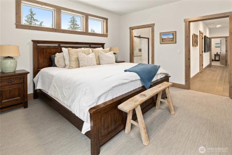 331 Old Grove Trail Cle Elum WA 98922