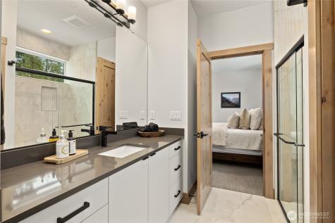 331 Old Grove Trail Cle Elum WA 98922