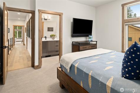 331 Old Grove Trail Cle Elum WA 98922