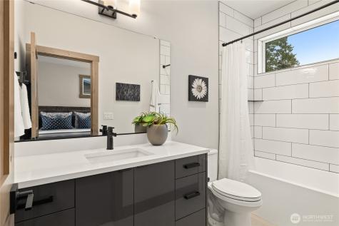 331 Old Grove Trail Cle Elum WA 98922