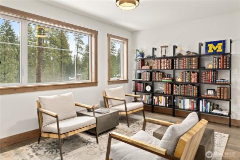 331 Old Grove Trail Cle Elum WA 98922