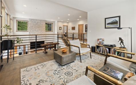 331 Old Grove Trail Cle Elum WA 98922