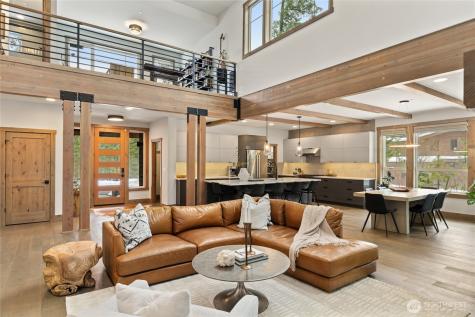 331 Old Grove Trail Cle Elum WA 98922