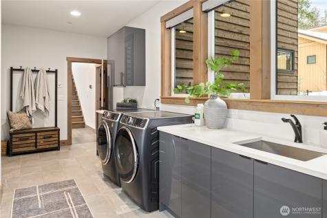 331 Old Grove Trail Cle Elum WA 98922