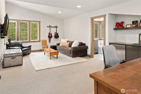 331 Old Grove Trail Cle Elum WA 98922