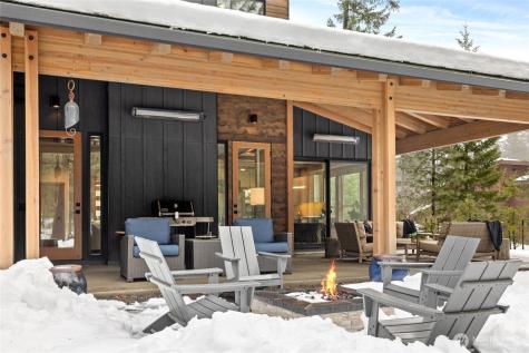 331 Old Grove Trail Cle Elum WA 98922