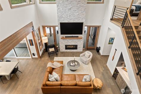 331 Old Grove Trail Cle Elum WA 98922