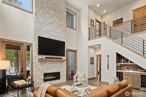 331 Old Grove Trail Cle Elum WA 98922