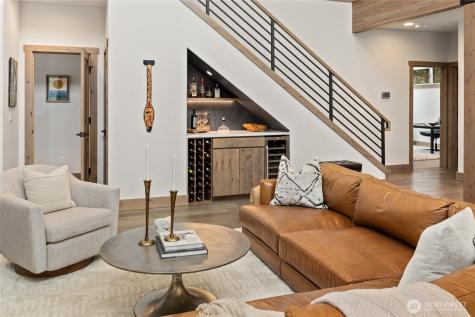 331 Old Grove Trail Cle Elum WA 98922