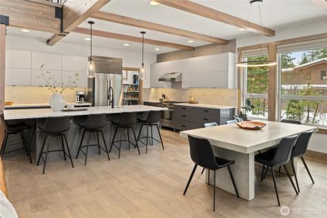 331 Old Grove Trail Cle Elum WA 98922