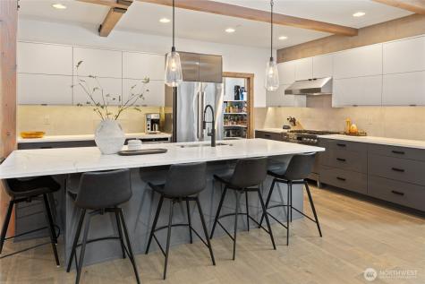 331 Old Grove Trail Cle Elum WA 98922