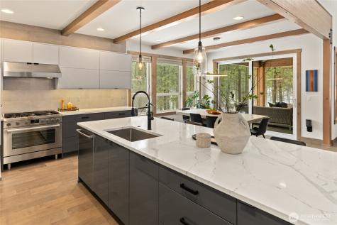 331 Old Grove Trail Cle Elum WA 98922