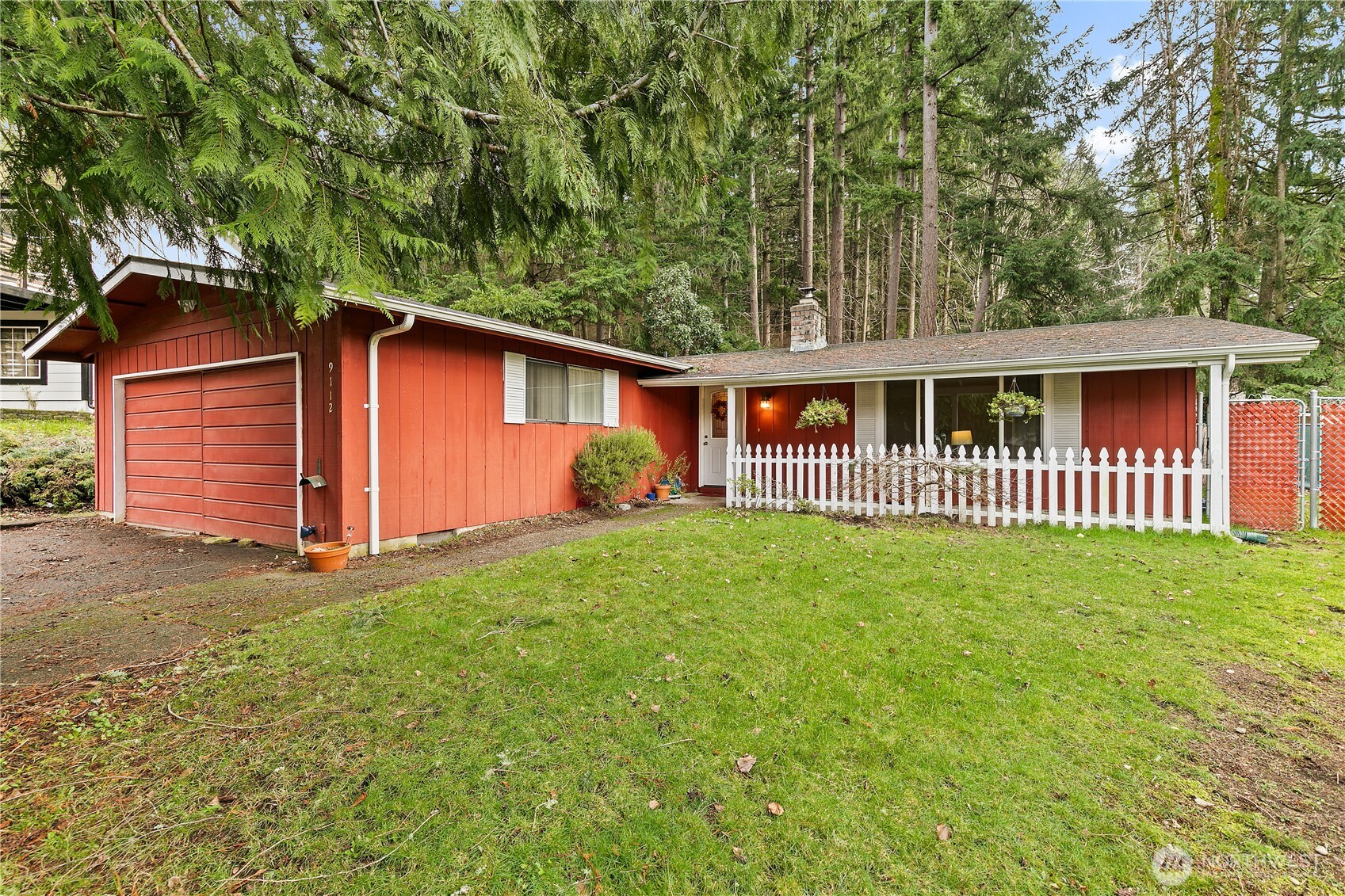 9112 Deers Tongue Circle W University Place WA 98467