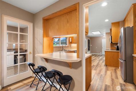507 Williams Finney Road Kelso WA 98626