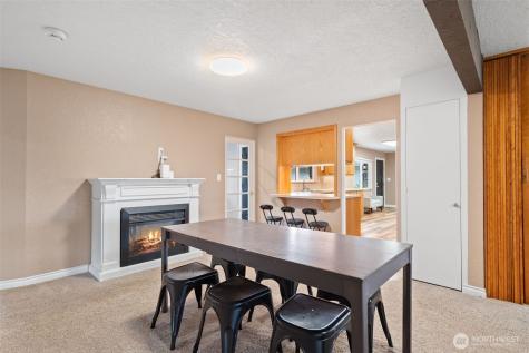 507 Williams Finney Road Kelso WA 98626