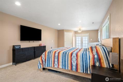 507 Williams Finney Road Kelso WA 98626
