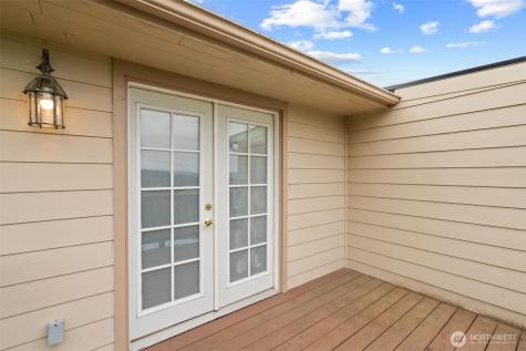 507 Williams Finney Road Kelso WA 98626