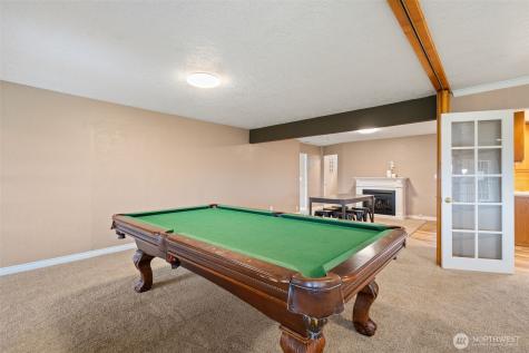 507 Williams Finney Road Kelso WA 98626