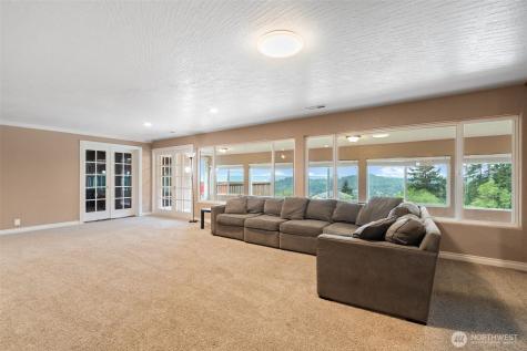 507 Williams Finney Road Kelso WA 98626
