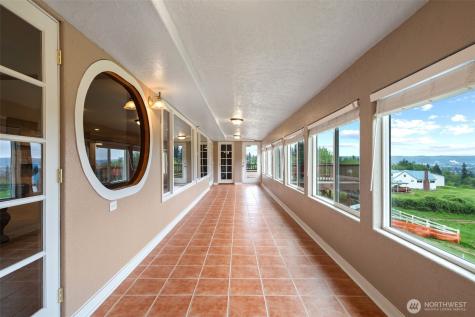 507 Williams Finney Road Kelso WA 98626