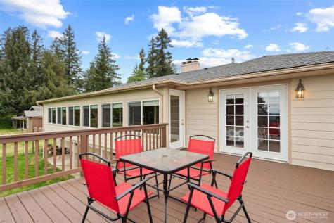 507 Williams Finney Road Kelso WA 98626