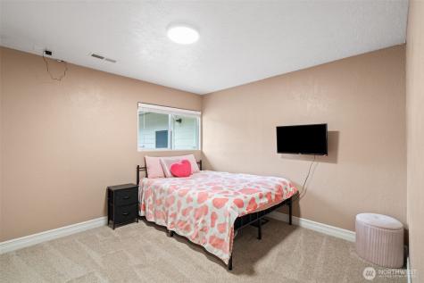 507 Williams Finney Road Kelso WA 98626