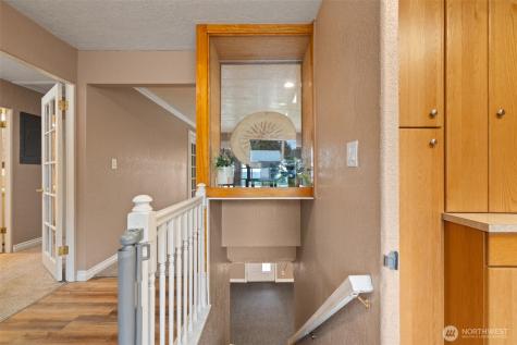 507 Williams Finney Road Kelso WA 98626
