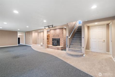 507 Williams Finney Road Kelso WA 98626
