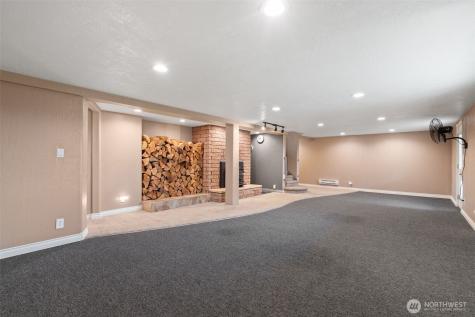 507 Williams Finney Road Kelso WA 98626