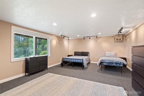 507 Williams Finney Road Kelso WA 98626