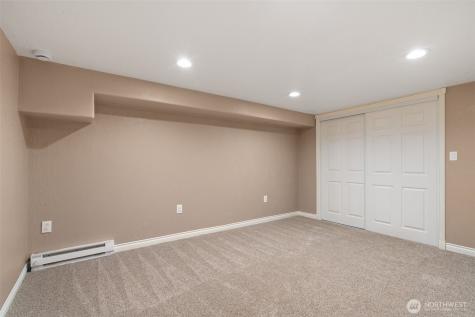 507 Williams Finney Road Kelso WA 98626