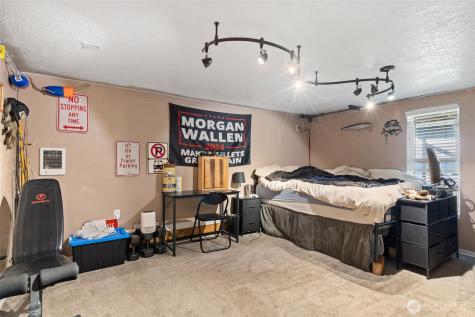 507 Williams Finney Road Kelso WA 98626
