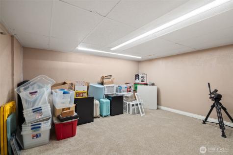 507 Williams Finney Road Kelso WA 98626